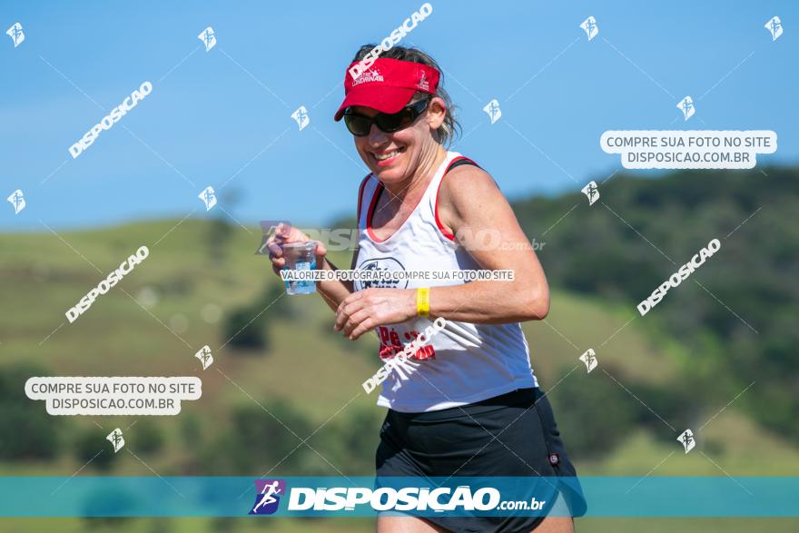 1ª Etapa Circuito Jandaia 2020 - Corrida e Caminhada