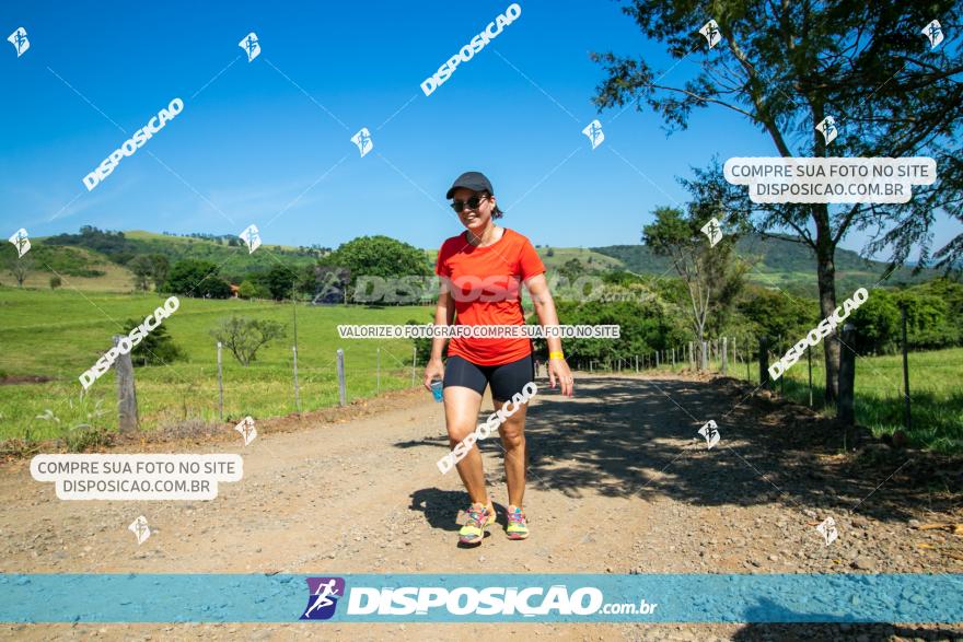 1ª Etapa Circuito Jandaia 2020 - Corrida e Caminhada