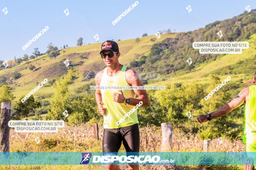 1ª Etapa Circuito Jandaia 2020 - Corrida e Caminhada