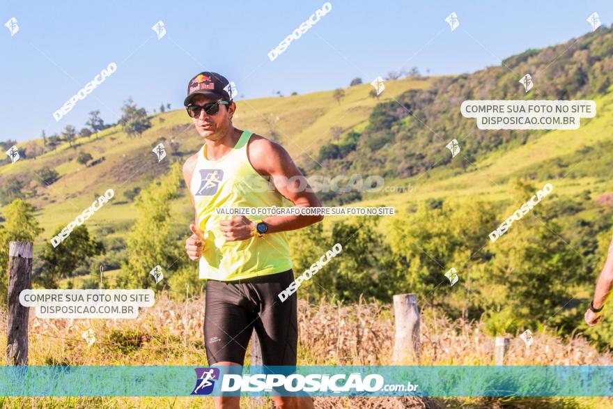 1ª Etapa Circuito Jandaia 2020 - Corrida e Caminhada