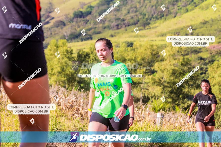 1ª Etapa Circuito Jandaia 2020 - Corrida e Caminhada