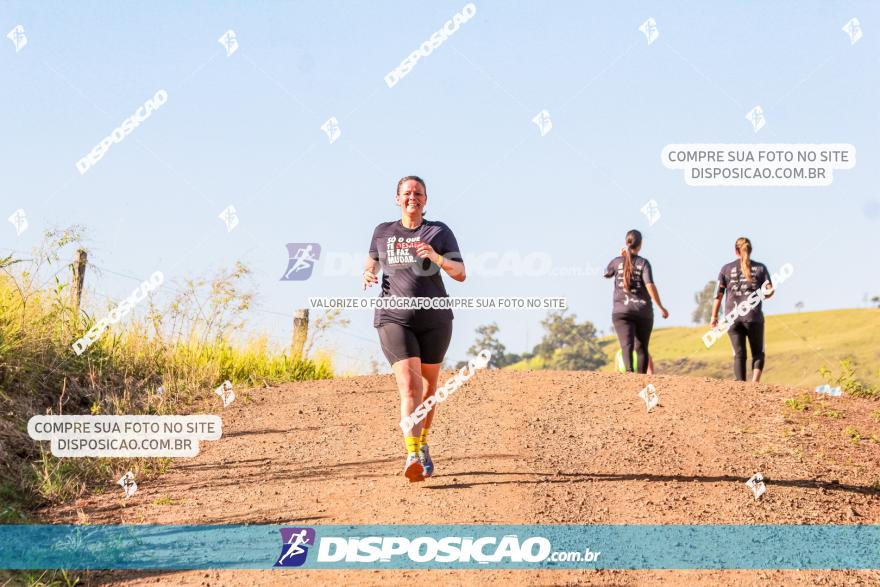 1ª Etapa Circuito Jandaia 2020 - Corrida e Caminhada