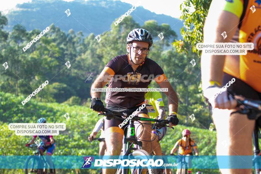 1ª Etapa Circuito Jandaia 2020 - Mountain Bike