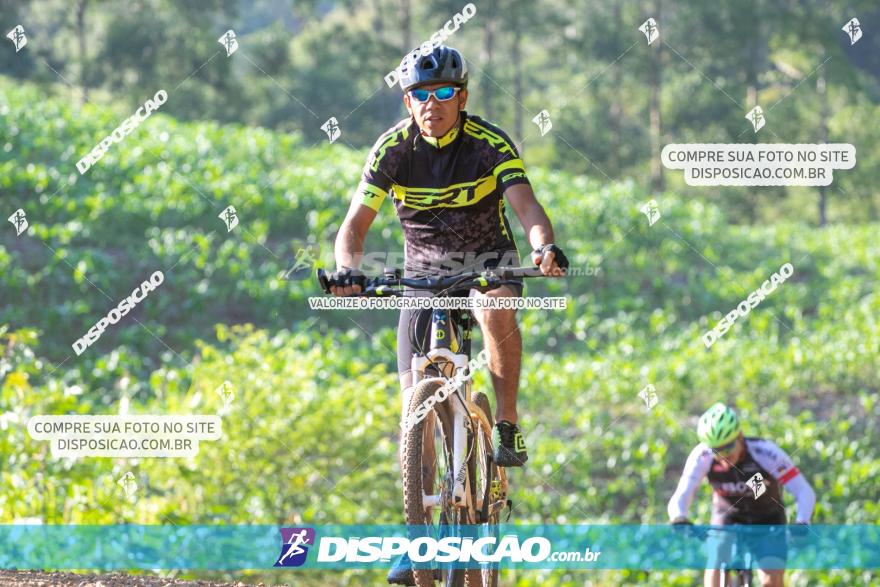 1ª Etapa Circuito Jandaia 2020 - Mountain Bike