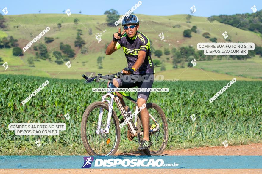 1ª Etapa Circuito Jandaia 2020 - Mountain Bike