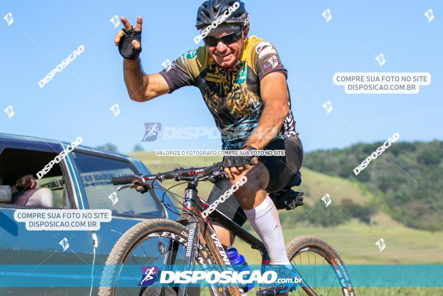 1ª Etapa Circuito Jandaia 2020 - Mountain Bike