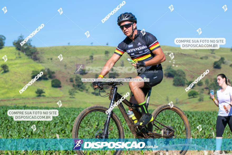 1ª Etapa Circuito Jandaia 2020 - Mountain Bike