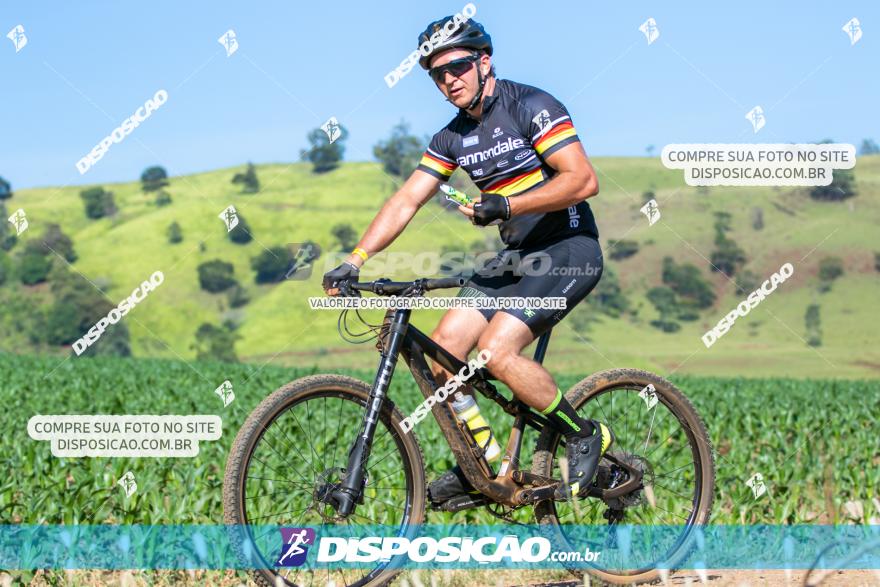 1ª Etapa Circuito Jandaia 2020 - Mountain Bike