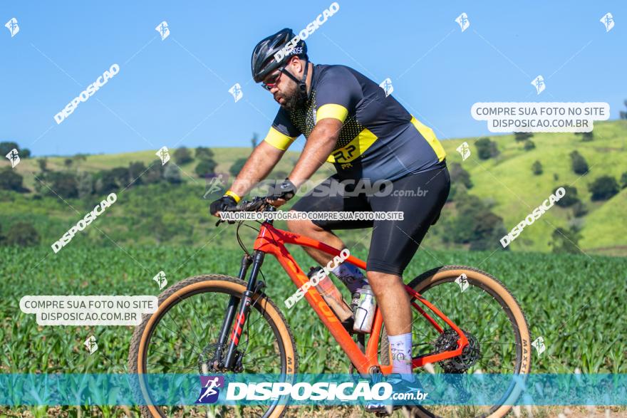 1ª Etapa Circuito Jandaia 2020 - Mountain Bike