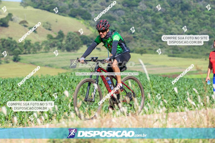 1ª Etapa Circuito Jandaia 2020 - Mountain Bike