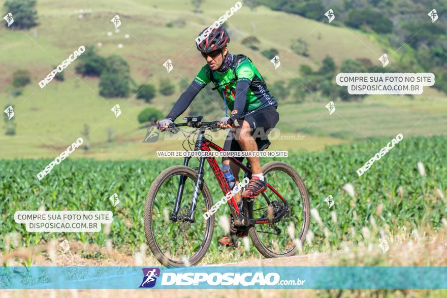 1ª Etapa Circuito Jandaia 2020 - Mountain Bike