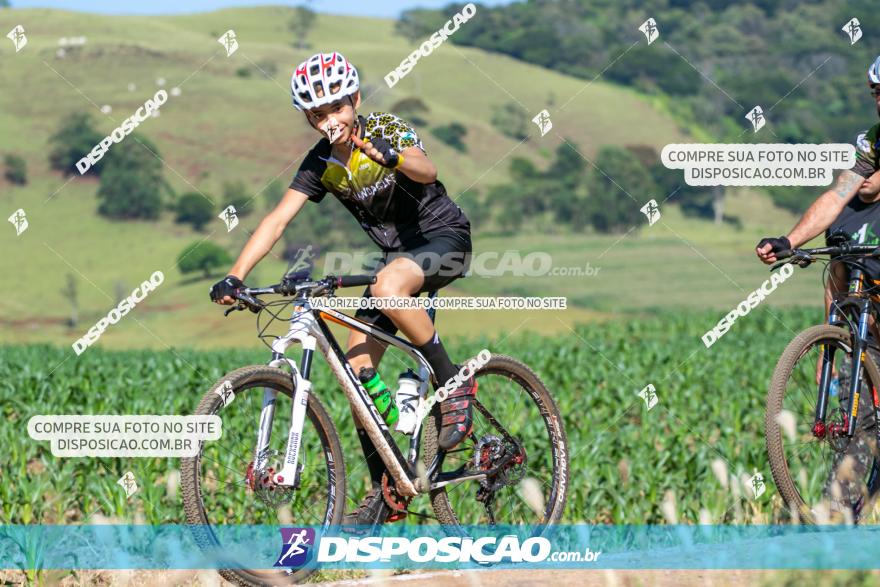 1ª Etapa Circuito Jandaia 2020 - Mountain Bike