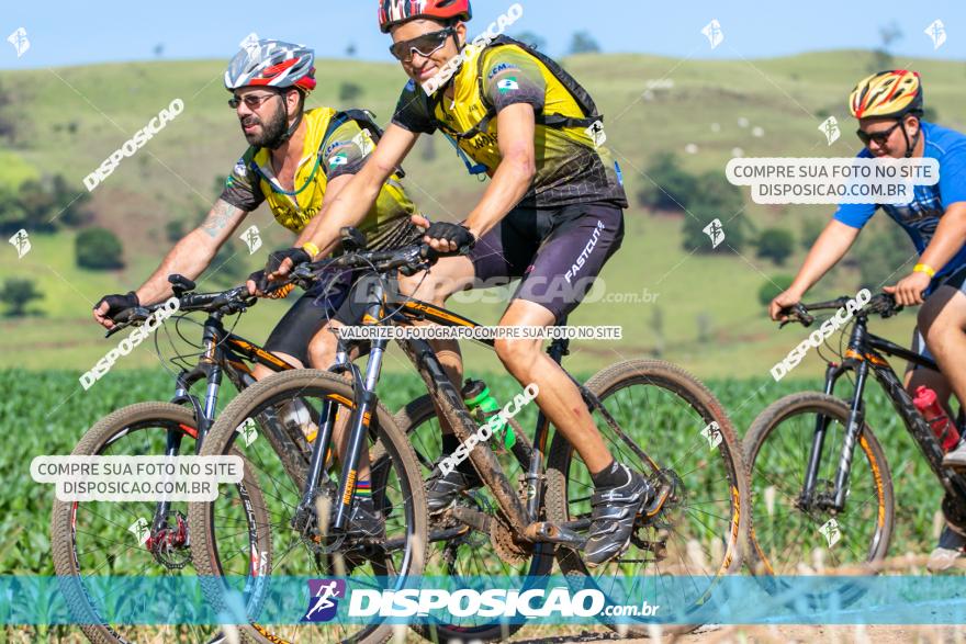 1ª Etapa Circuito Jandaia 2020 - Mountain Bike