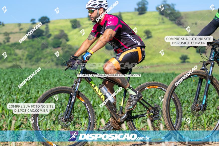 1ª Etapa Circuito Jandaia 2020 - Mountain Bike