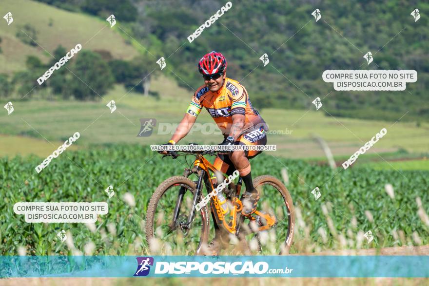 1ª Etapa Circuito Jandaia 2020 - Mountain Bike