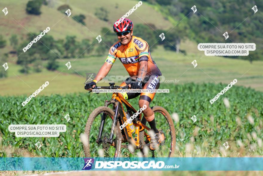 1ª Etapa Circuito Jandaia 2020 - Mountain Bike