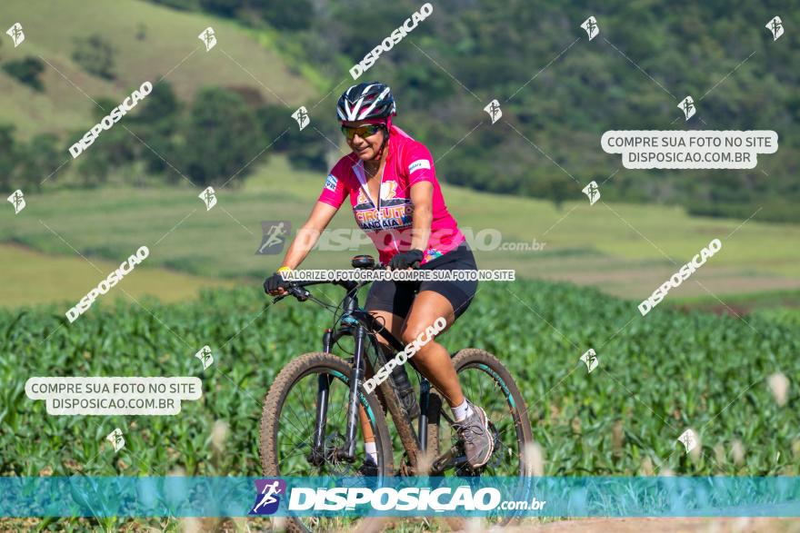 1ª Etapa Circuito Jandaia 2020 - Mountain Bike