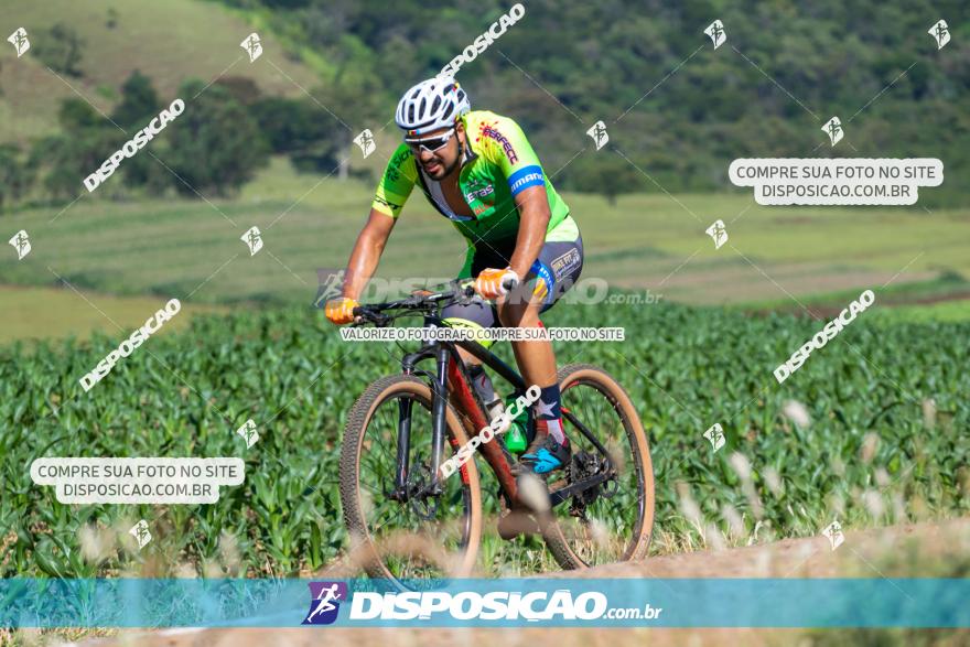 1ª Etapa Circuito Jandaia 2020 - Mountain Bike