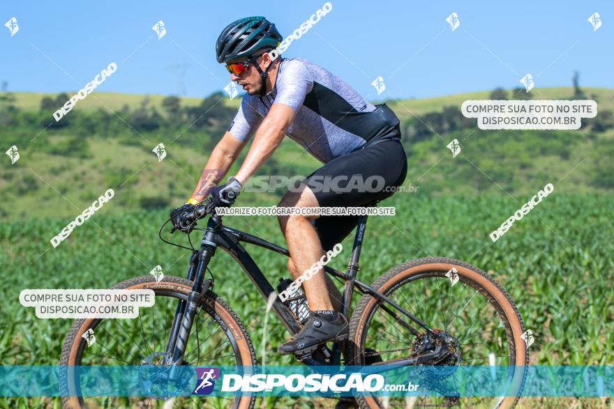 1ª Etapa Circuito Jandaia 2020 - Mountain Bike