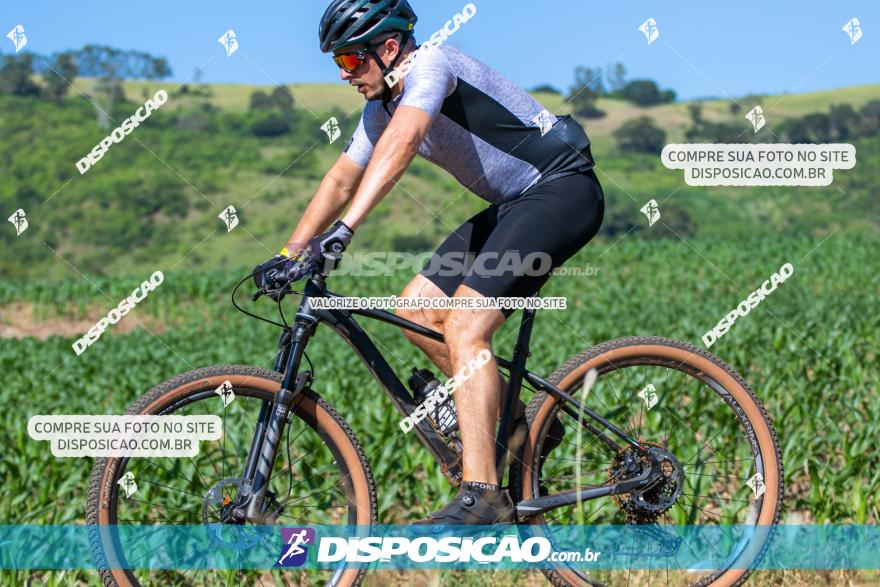 1ª Etapa Circuito Jandaia 2020 - Mountain Bike