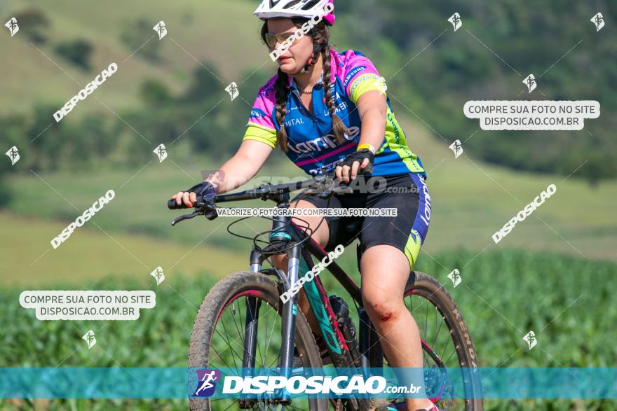 1ª Etapa Circuito Jandaia 2020 - Mountain Bike