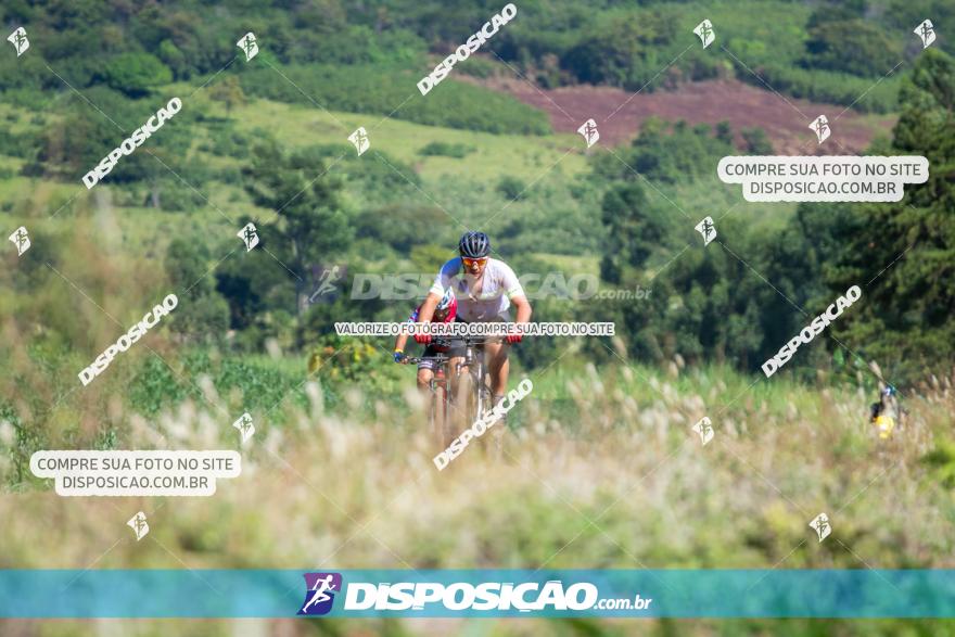 1ª Etapa Circuito Jandaia 2020 - Mountain Bike