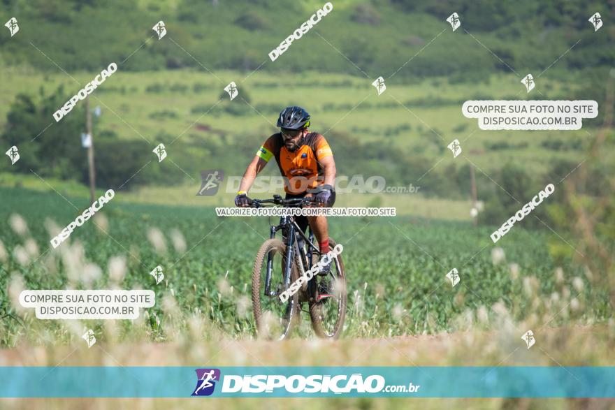 1ª Etapa Circuito Jandaia 2020 - Mountain Bike