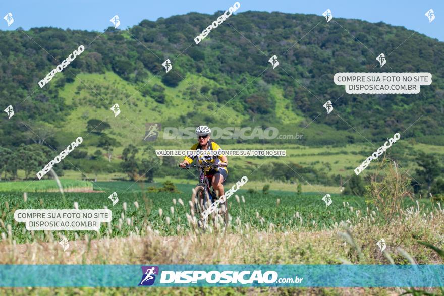 1ª Etapa Circuito Jandaia 2020 - Mountain Bike