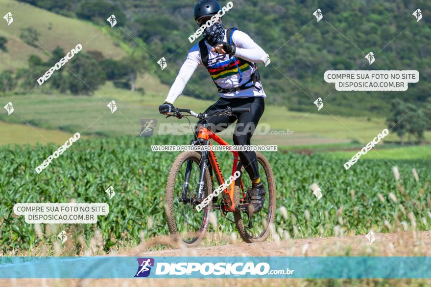 1ª Etapa Circuito Jandaia 2020 - Mountain Bike