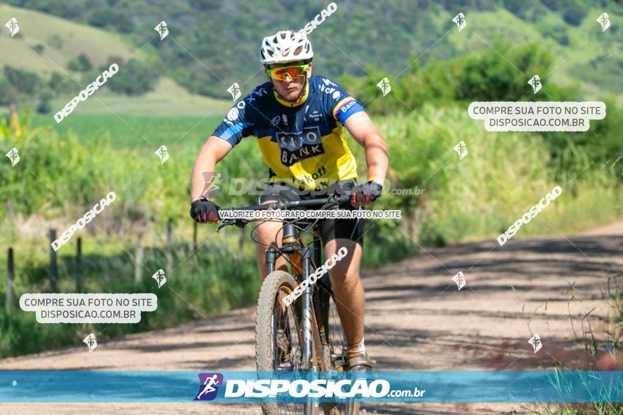 1ª Etapa Circuito Jandaia 2020 - Mountain Bike