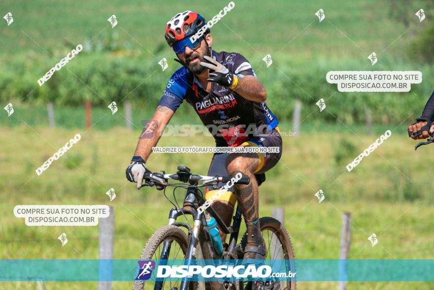 1ª Etapa Circuito Jandaia 2020 - Mountain Bike