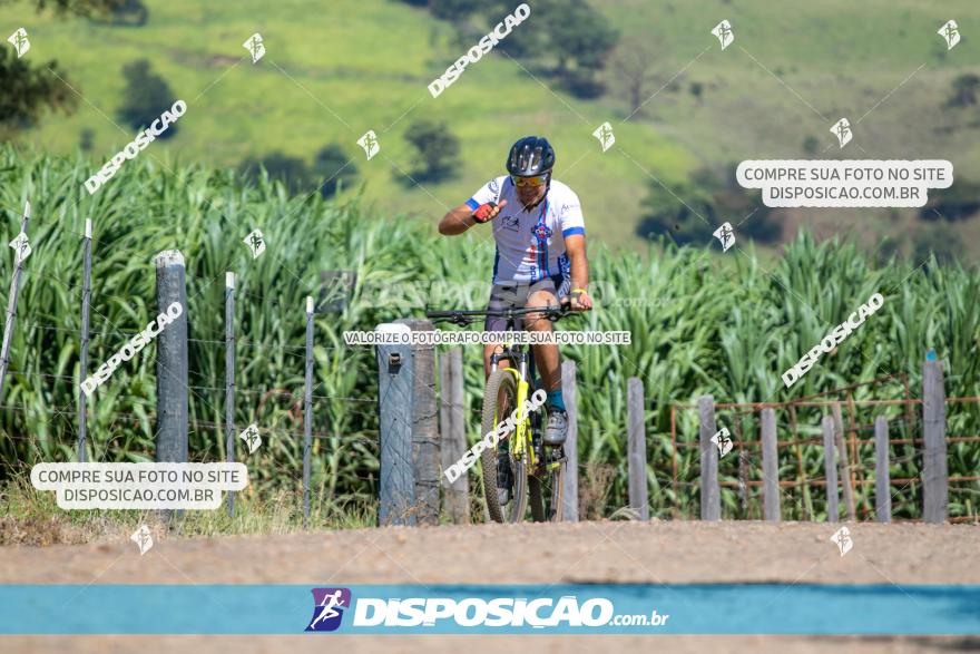 1ª Etapa Circuito Jandaia 2020 - Mountain Bike