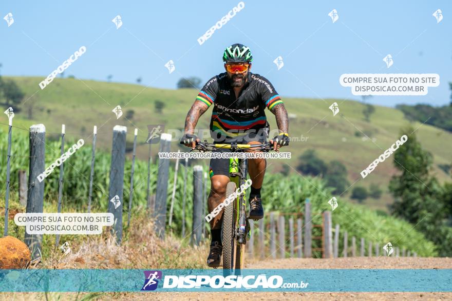 1ª Etapa Circuito Jandaia 2020 - Mountain Bike