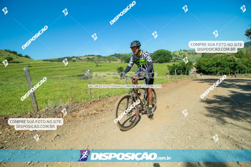 1ª Etapa Circuito Jandaia 2020 - Mountain Bike