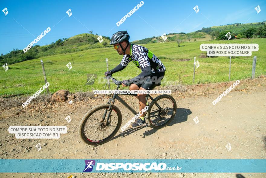 1ª Etapa Circuito Jandaia 2020 - Mountain Bike