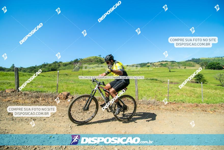 1ª Etapa Circuito Jandaia 2020 - Mountain Bike