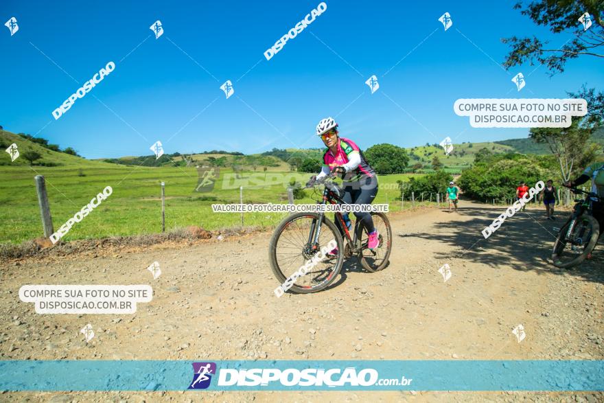 1ª Etapa Circuito Jandaia 2020 - Mountain Bike