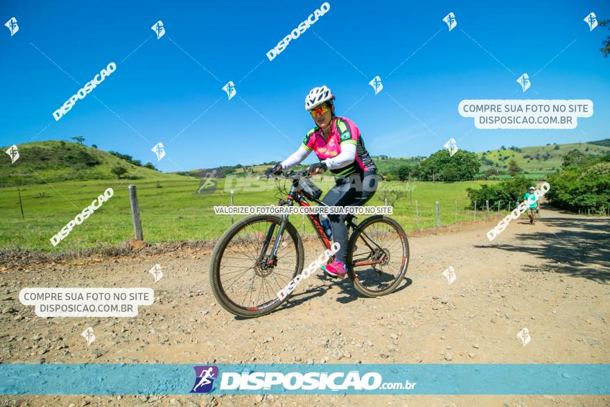 1ª Etapa Circuito Jandaia 2020 - Mountain Bike