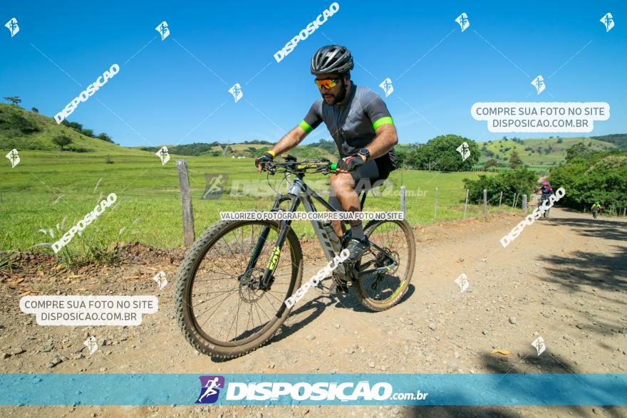 1ª Etapa Circuito Jandaia 2020 - Mountain Bike