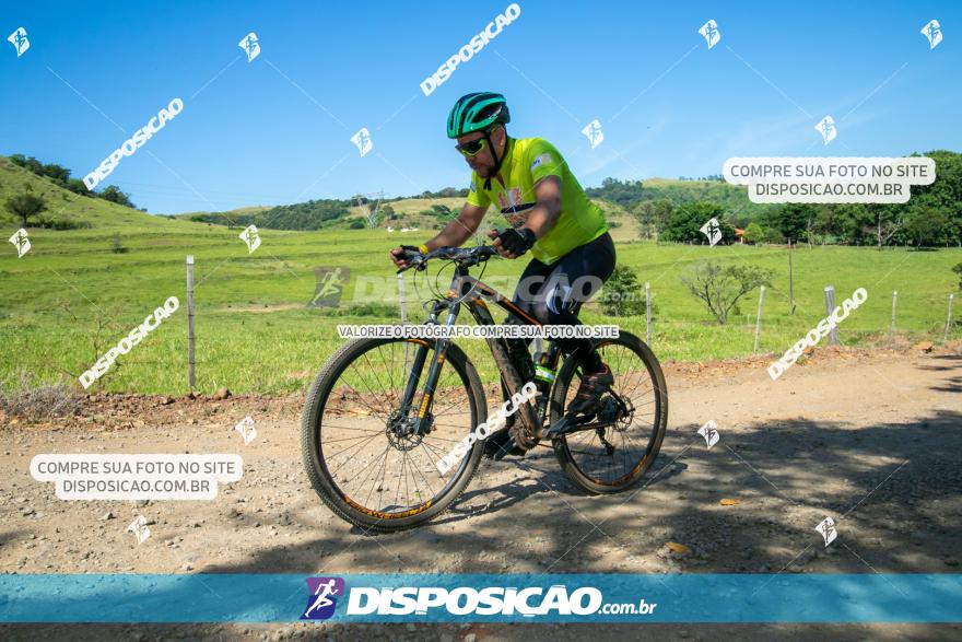 1ª Etapa Circuito Jandaia 2020 - Mountain Bike