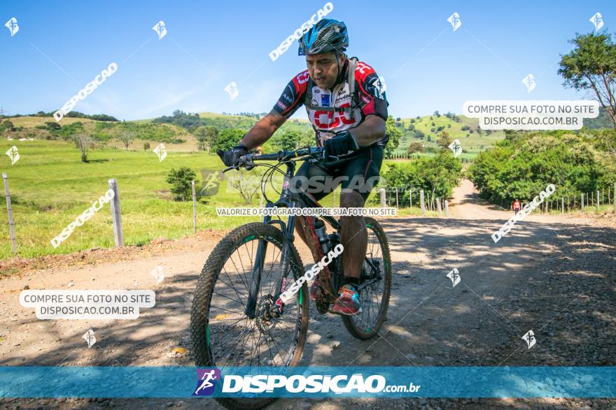 1ª Etapa Circuito Jandaia 2020 - Mountain Bike