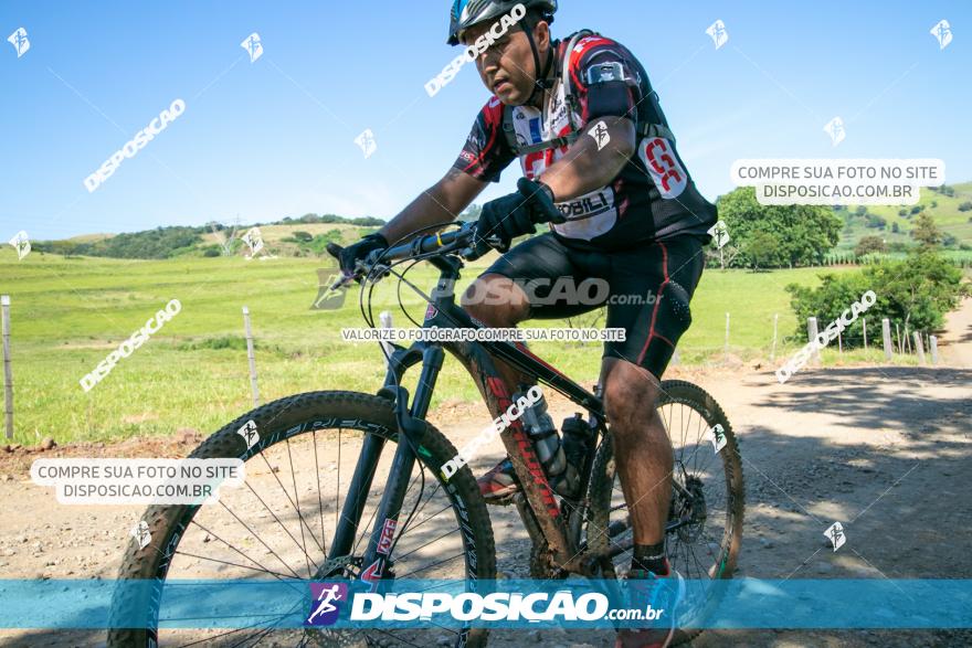 1ª Etapa Circuito Jandaia 2020 - Mountain Bike