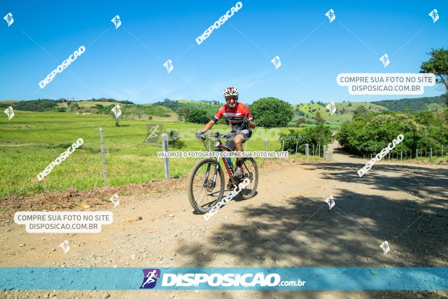 1ª Etapa Circuito Jandaia 2020 - Mountain Bike