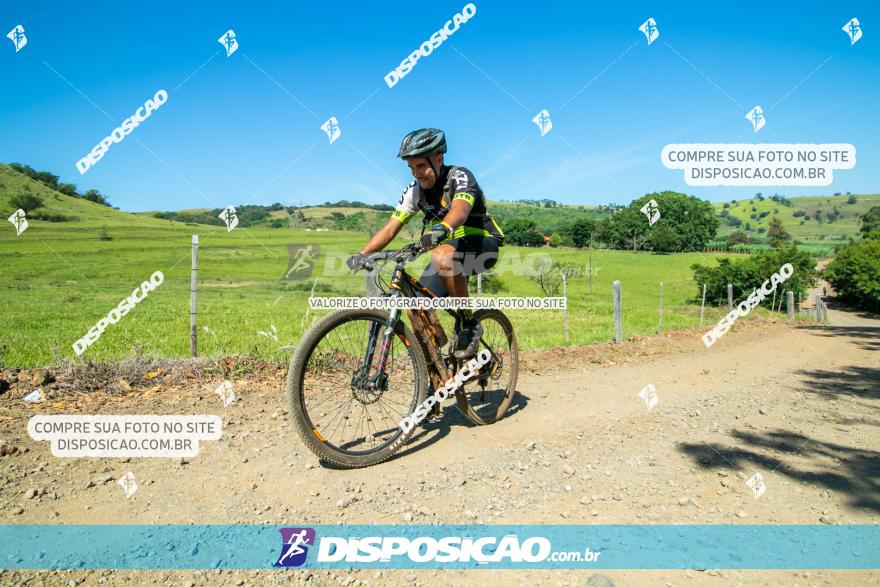 1ª Etapa Circuito Jandaia 2020 - Mountain Bike