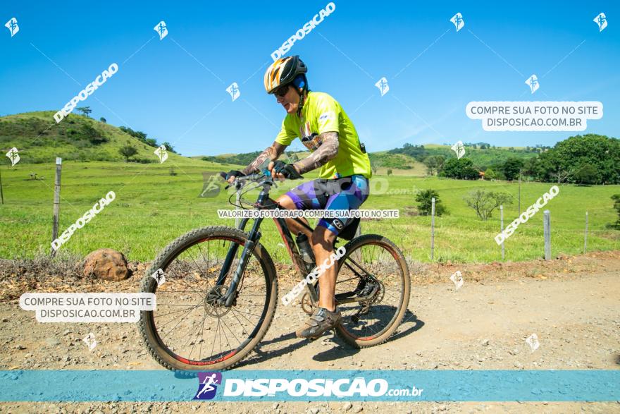 1ª Etapa Circuito Jandaia 2020 - Mountain Bike