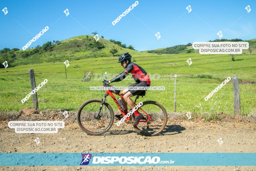 1ª Etapa Circuito Jandaia 2020 - Mountain Bike