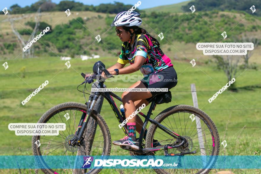 1ª Etapa Circuito Jandaia 2020 - Mountain Bike