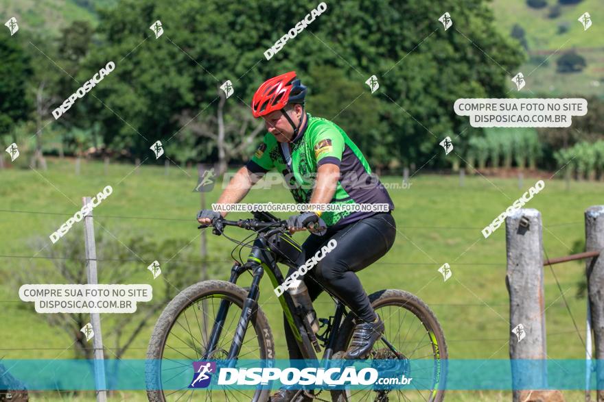 1ª Etapa Circuito Jandaia 2020 - Mountain Bike