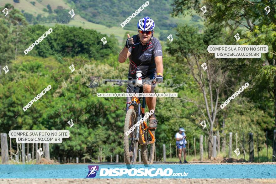 1ª Etapa Circuito Jandaia 2020 - Mountain Bike