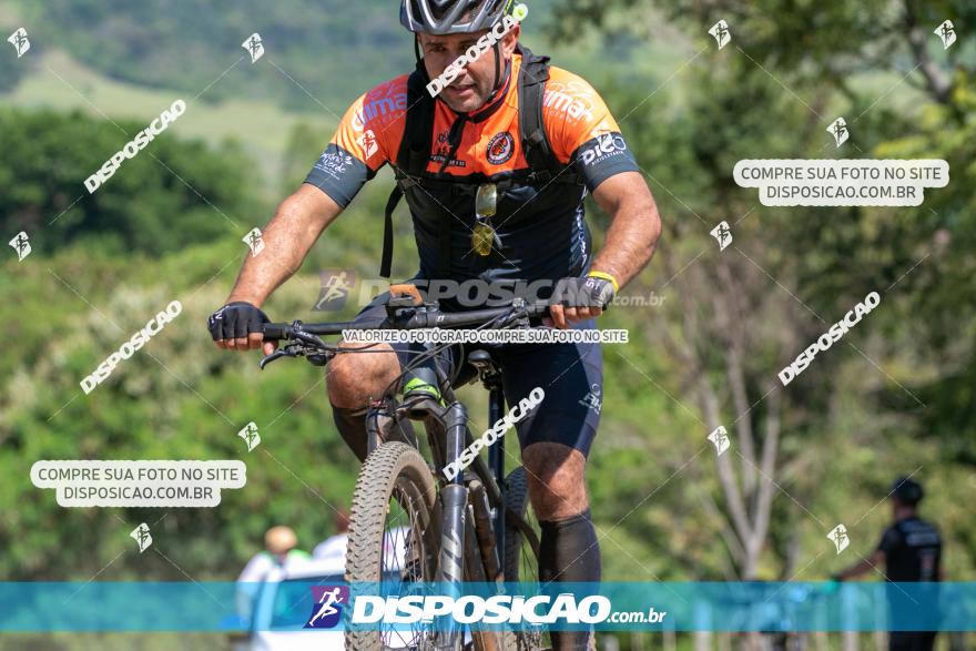 1ª Etapa Circuito Jandaia 2020 - Mountain Bike